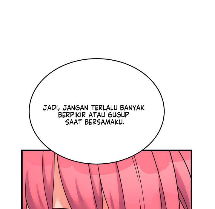 Halaman 53 dari 181