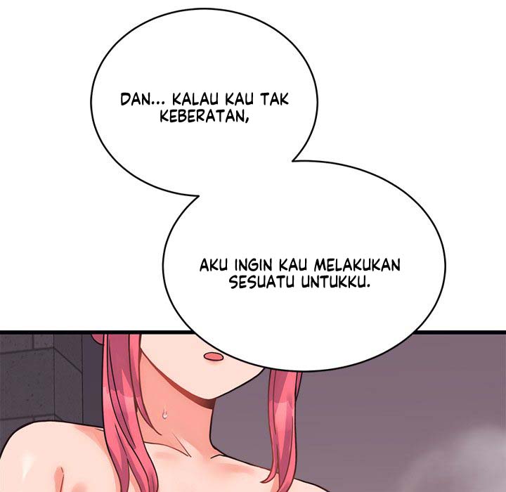 Halaman 56 dari 181