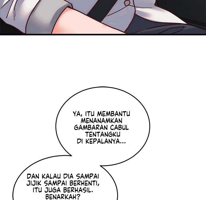 Halaman 66 dari 181