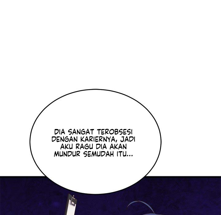Halaman 69 dari 181