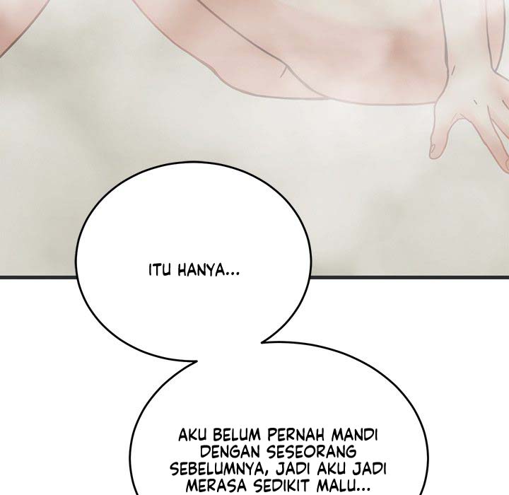 Halaman 8 dari 181