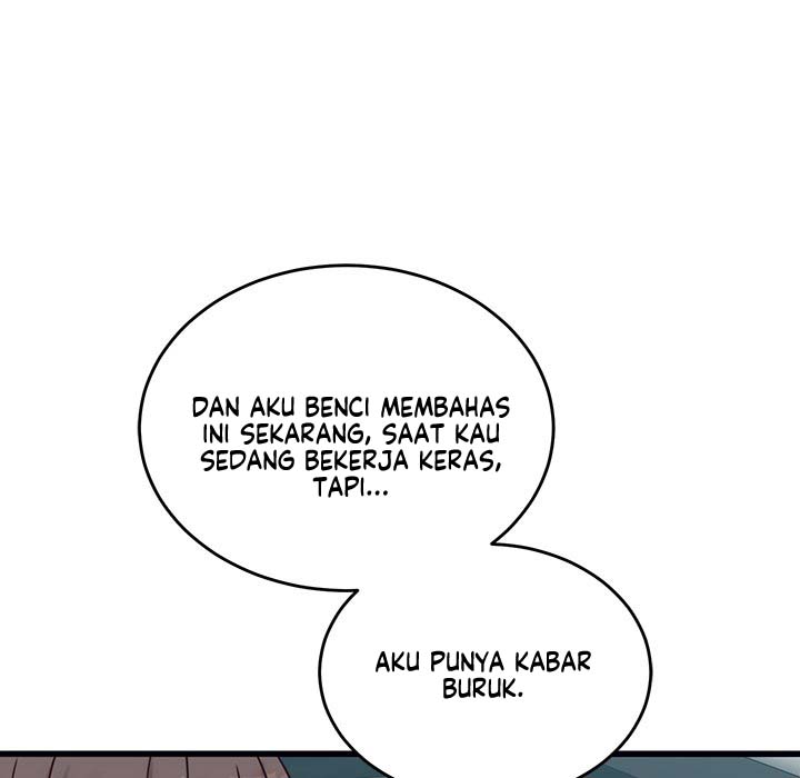 Halaman 72 dari 181