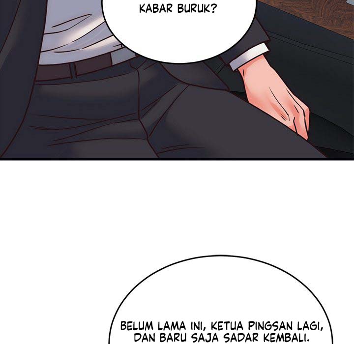 Halaman 74 dari 181