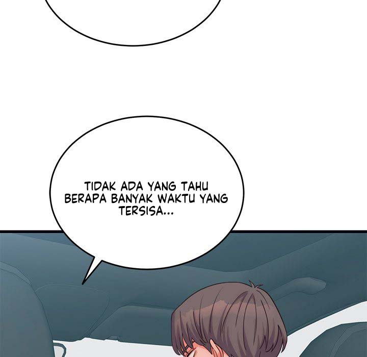 Halaman 79 dari 181