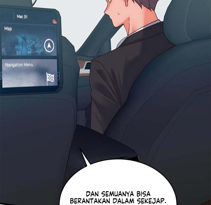 Halaman 80 dari 181