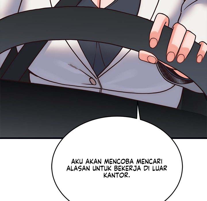 Halaman 83 dari 181