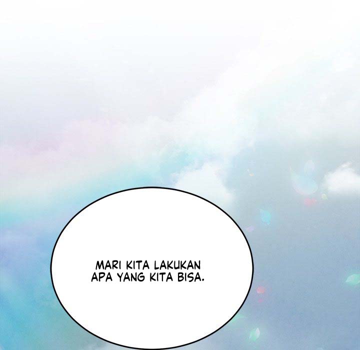 Halaman 85 dari 181