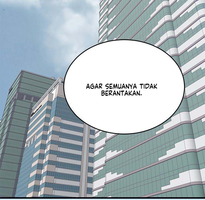 Halaman 87 dari 181