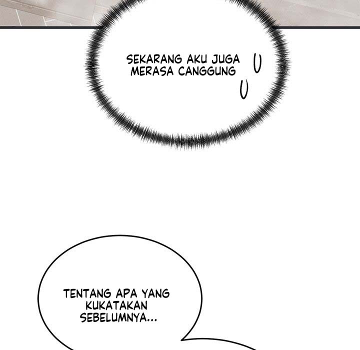 Halaman 10 dari 181