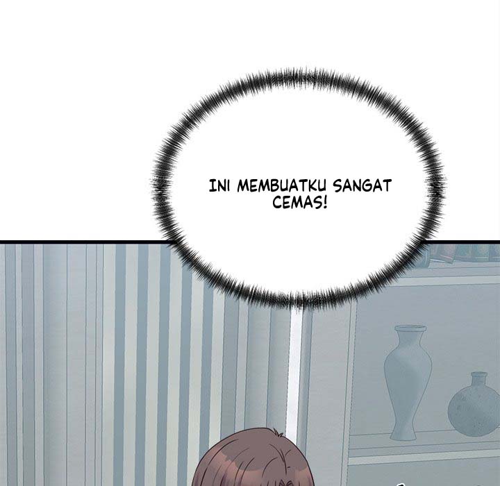 Halaman 91 dari 181