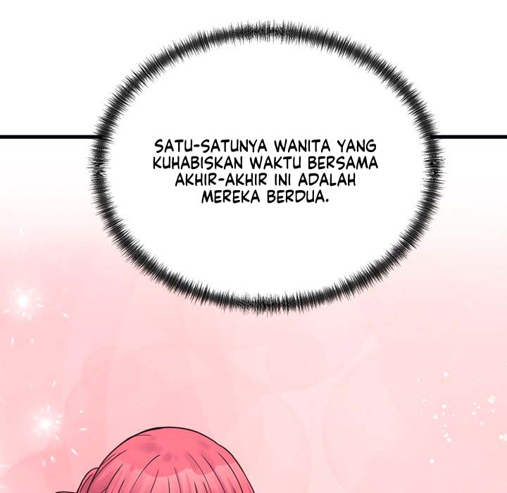 Halaman 95 dari 181