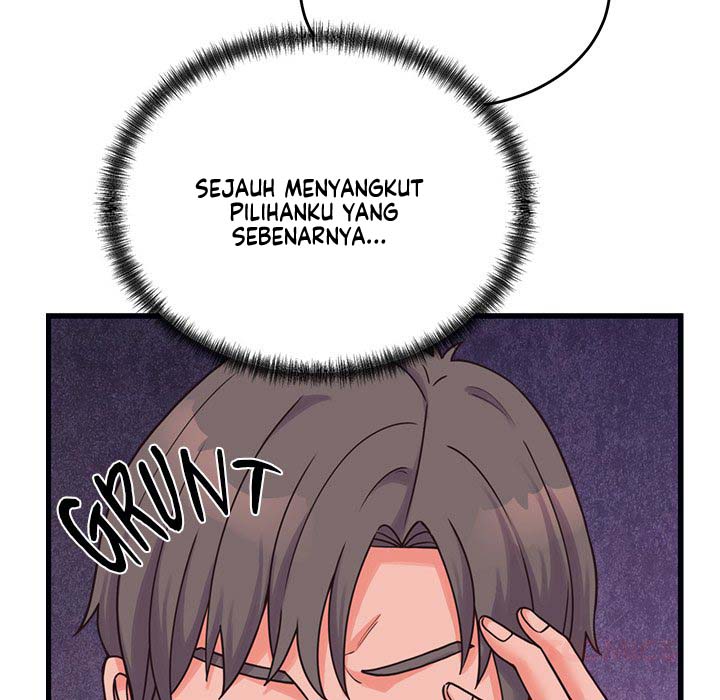 Halaman 100 dari 181