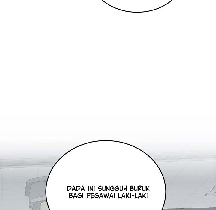 Halaman 101 dari 182