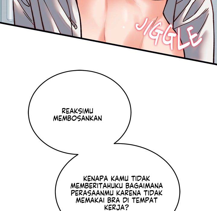 Halaman 104 dari 182