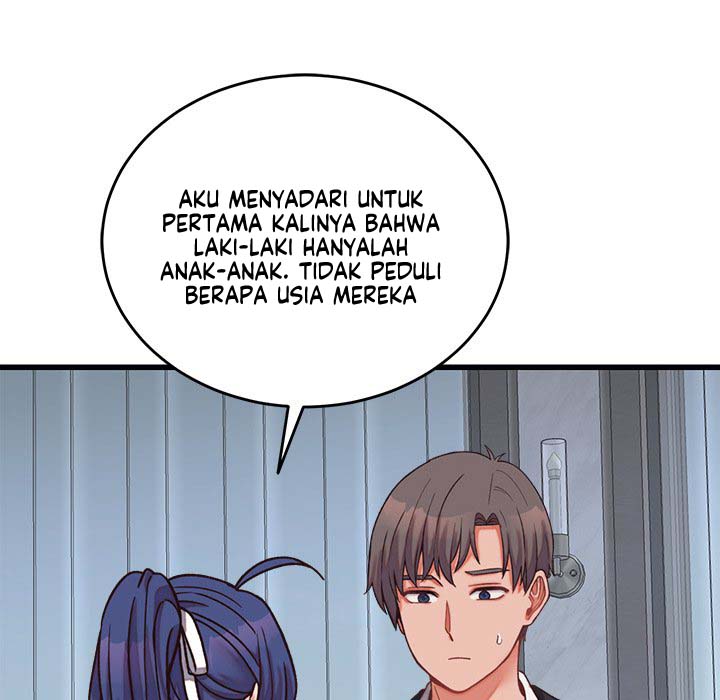 Halaman 107 dari 182