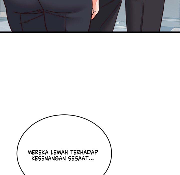 Halaman 109 dari 182