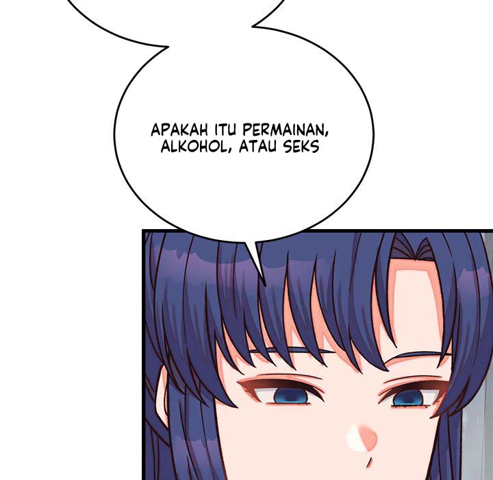 Halaman 110 dari 182