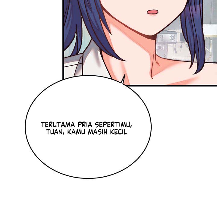 Halaman 111 dari 182