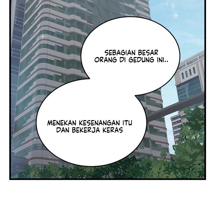 Halaman 113 dari 182