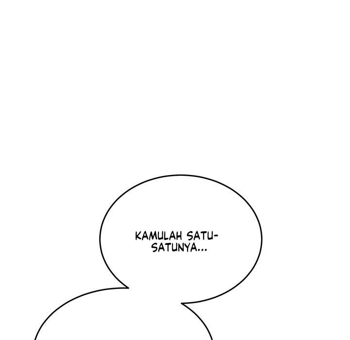 Halaman 114 dari 182