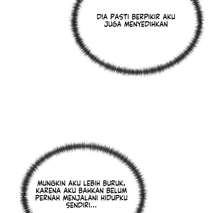 Halaman 119 dari 182