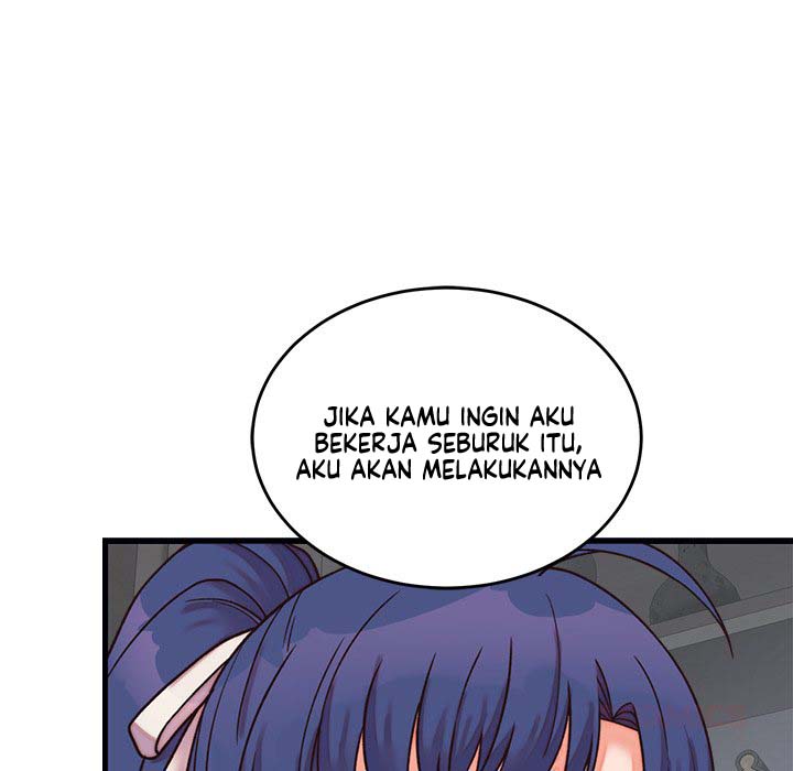 Halaman 124 dari 182