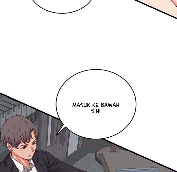 Halaman 126 dari 182