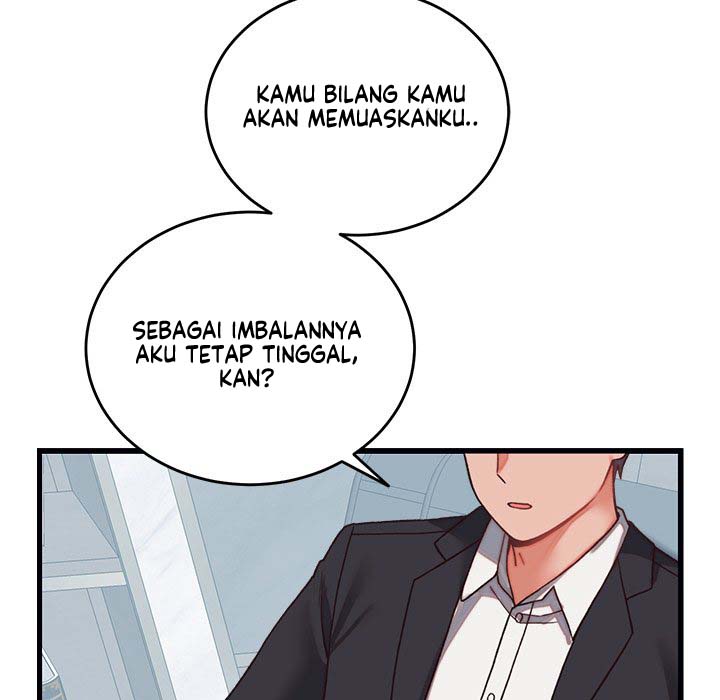Halaman 129 dari 182