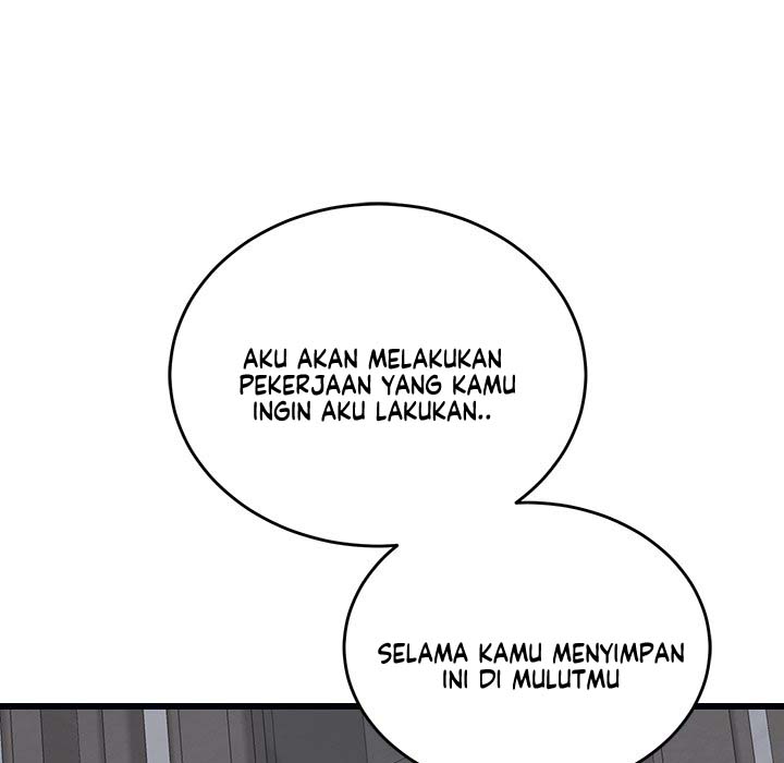 Halaman 131 dari 182