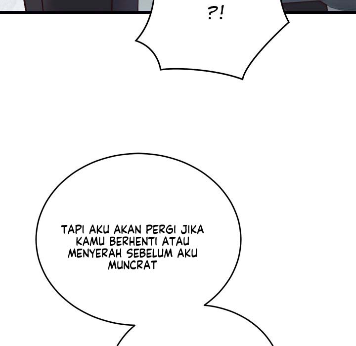 Halaman 134 dari 182