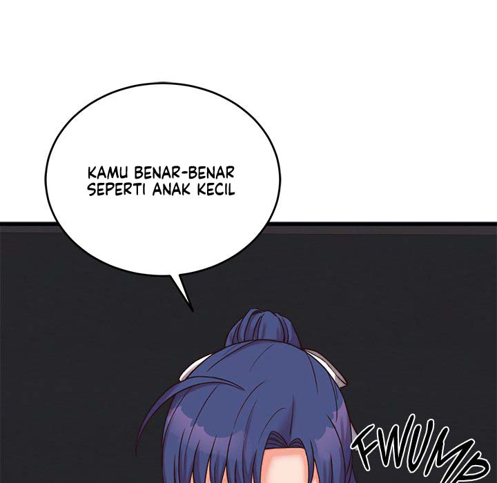 Halaman 139 dari 182