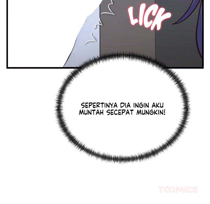 Halaman 148 dari 182