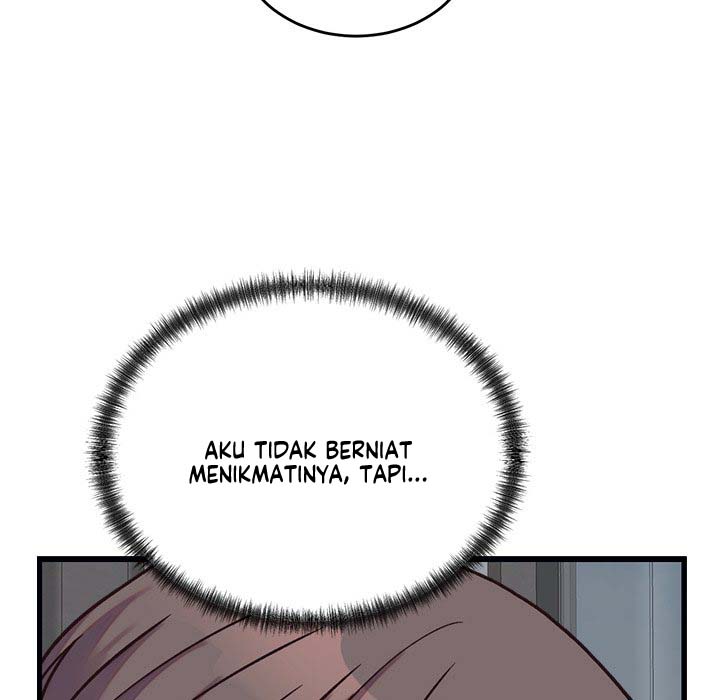 Halaman 154 dari 182