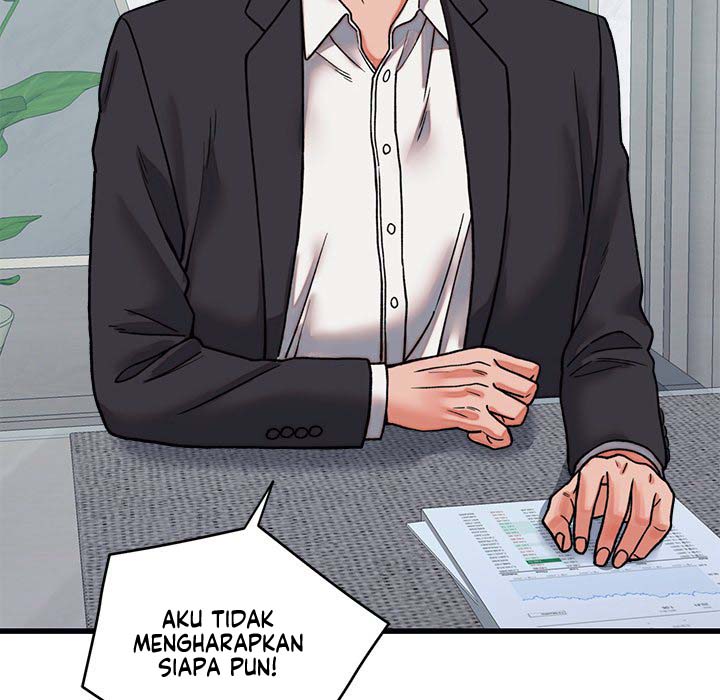Halaman 162 dari 182