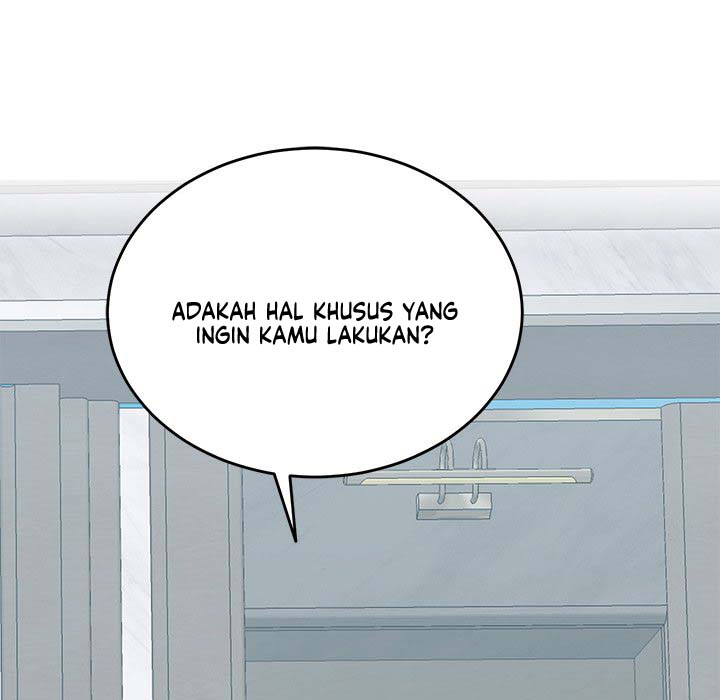 Halaman 18 dari 182