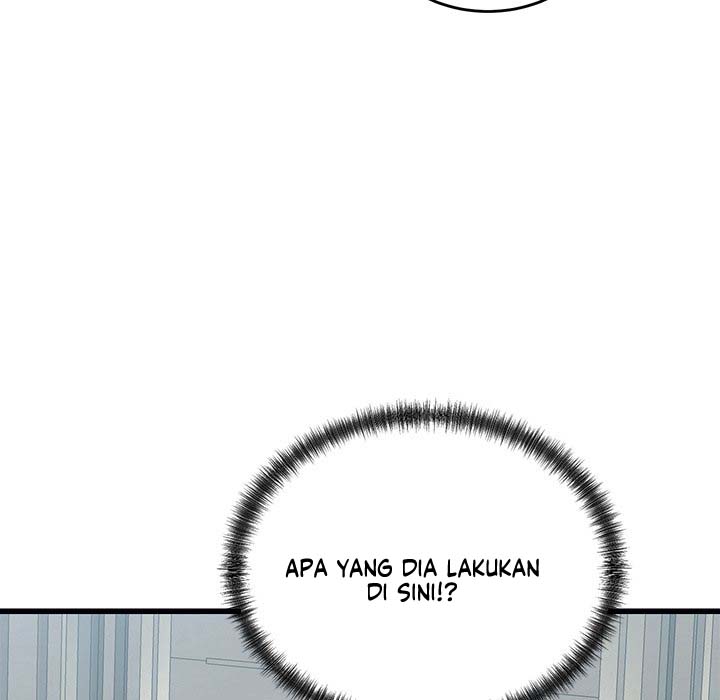 Halaman 171 dari 182