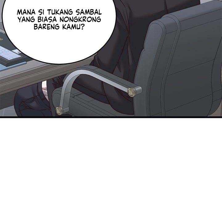 Halaman 173 dari 182