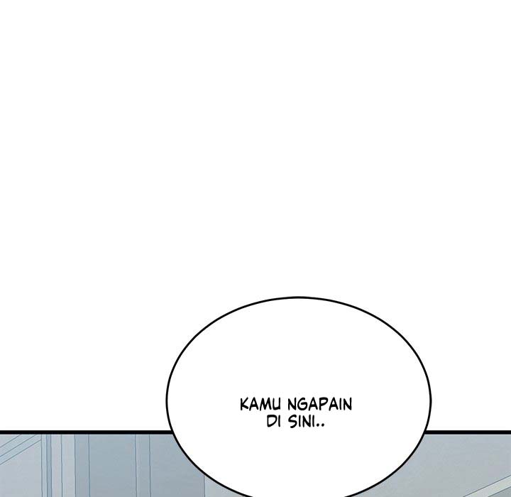Halaman 174 dari 182