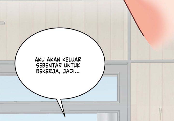 Halaman 3 dari 182