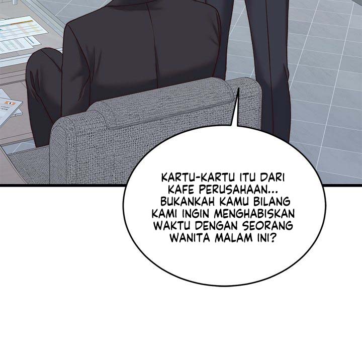 Halaman 25 dari 182