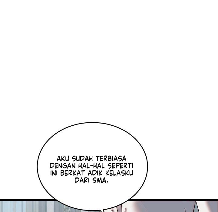 Halaman 26 dari 182