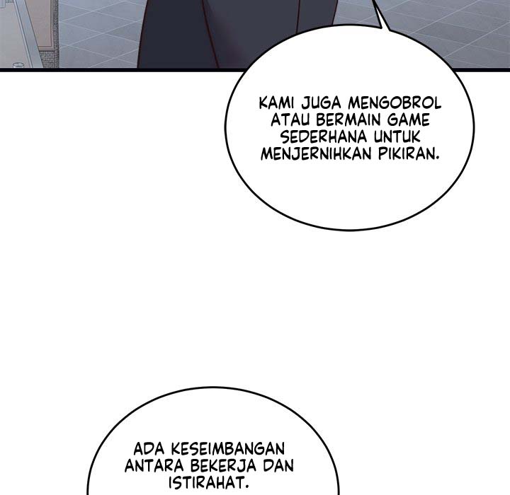 Halaman 34 dari 182