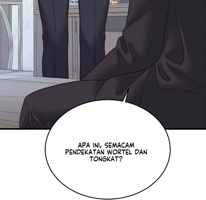 Halaman 37 dari 182