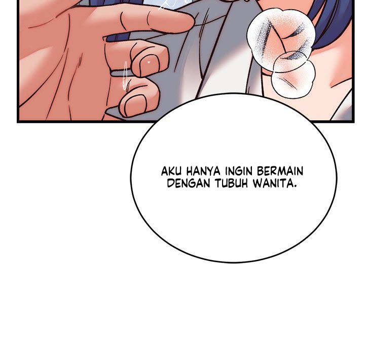 Halaman 45 dari 182
