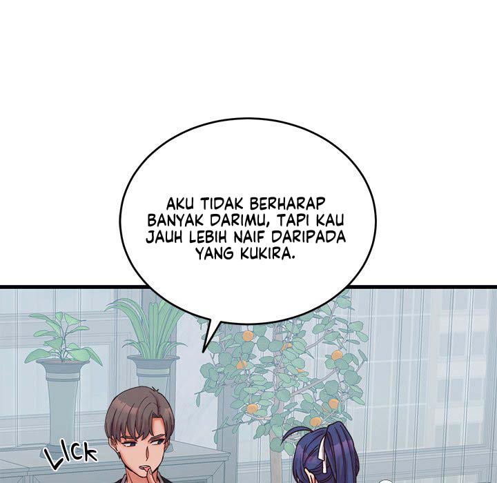 Halaman 46 dari 182