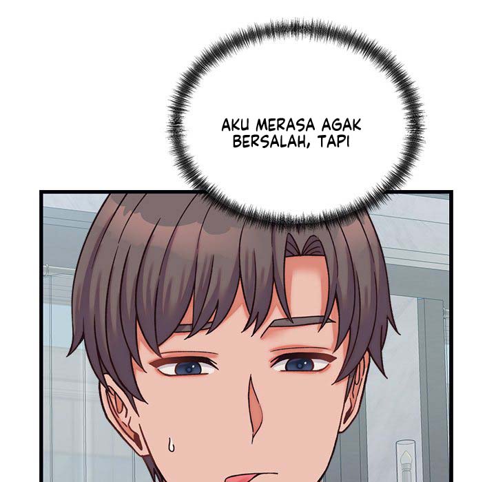Halaman 49 dari 182