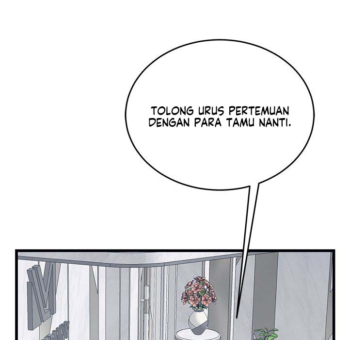 Halaman 6 dari 182