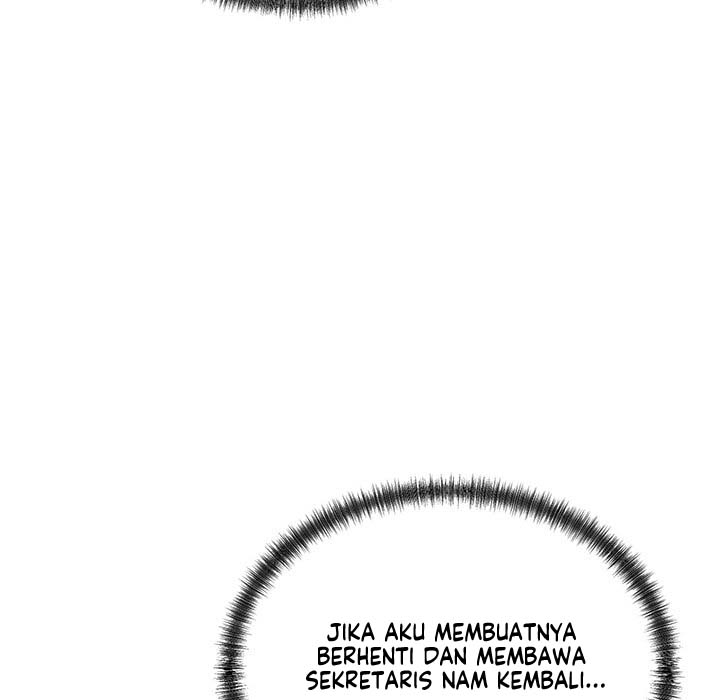 Halaman 51 dari 182
