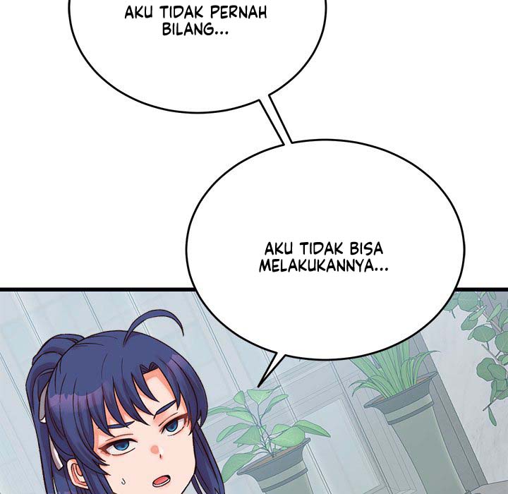 Halaman 54 dari 182