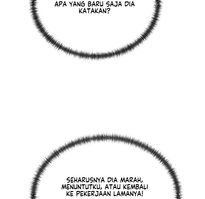 Halaman 58 dari 182